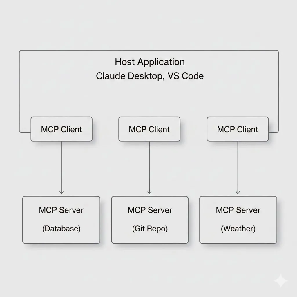 Architecture – by Adrian Bailador Panero